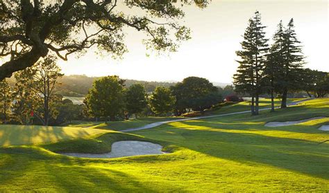 a five-star experience for members and guests alike. . Palo alto hills country club membership cost